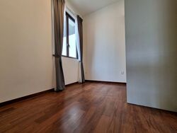 Parksuites (D10), Apartment #435659661